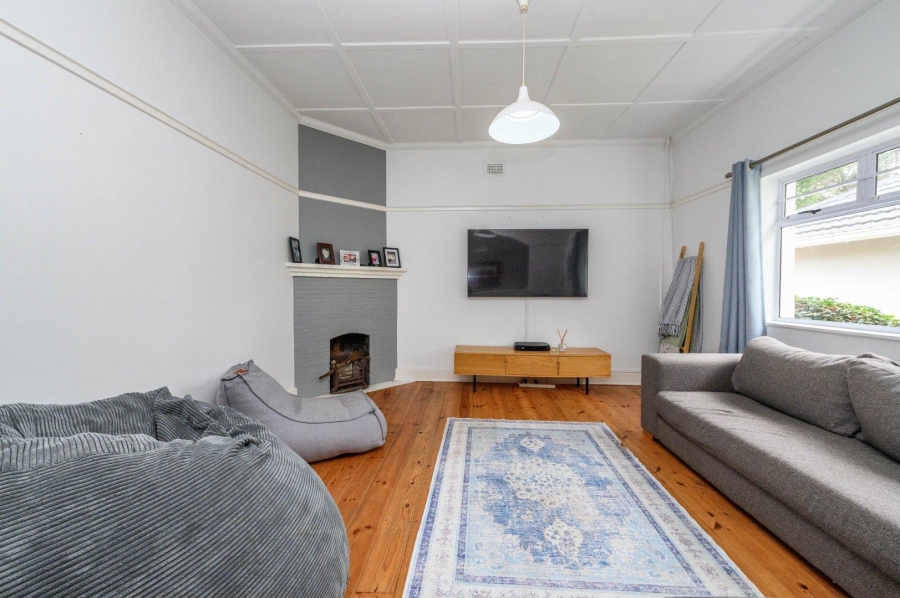 3 Bedroom Property for Sale in Walmer Eastern Cape